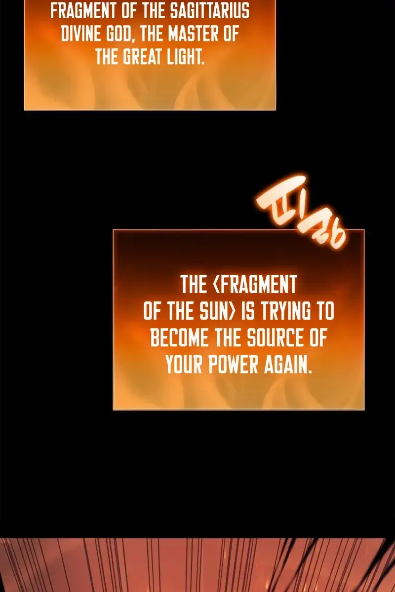 Return of Disaster Class Hero Chapter 51 Page 186