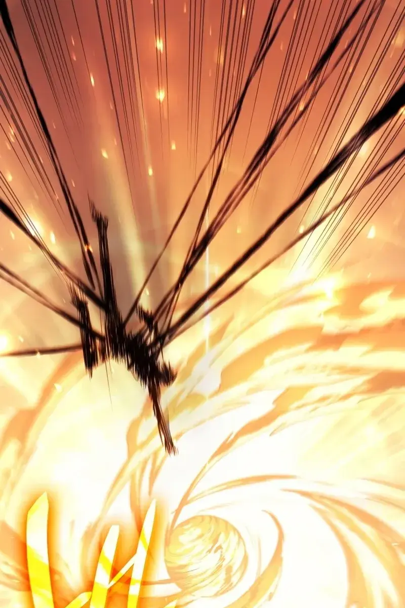 Return of Disaster Class Hero Chapter 51 Page 187