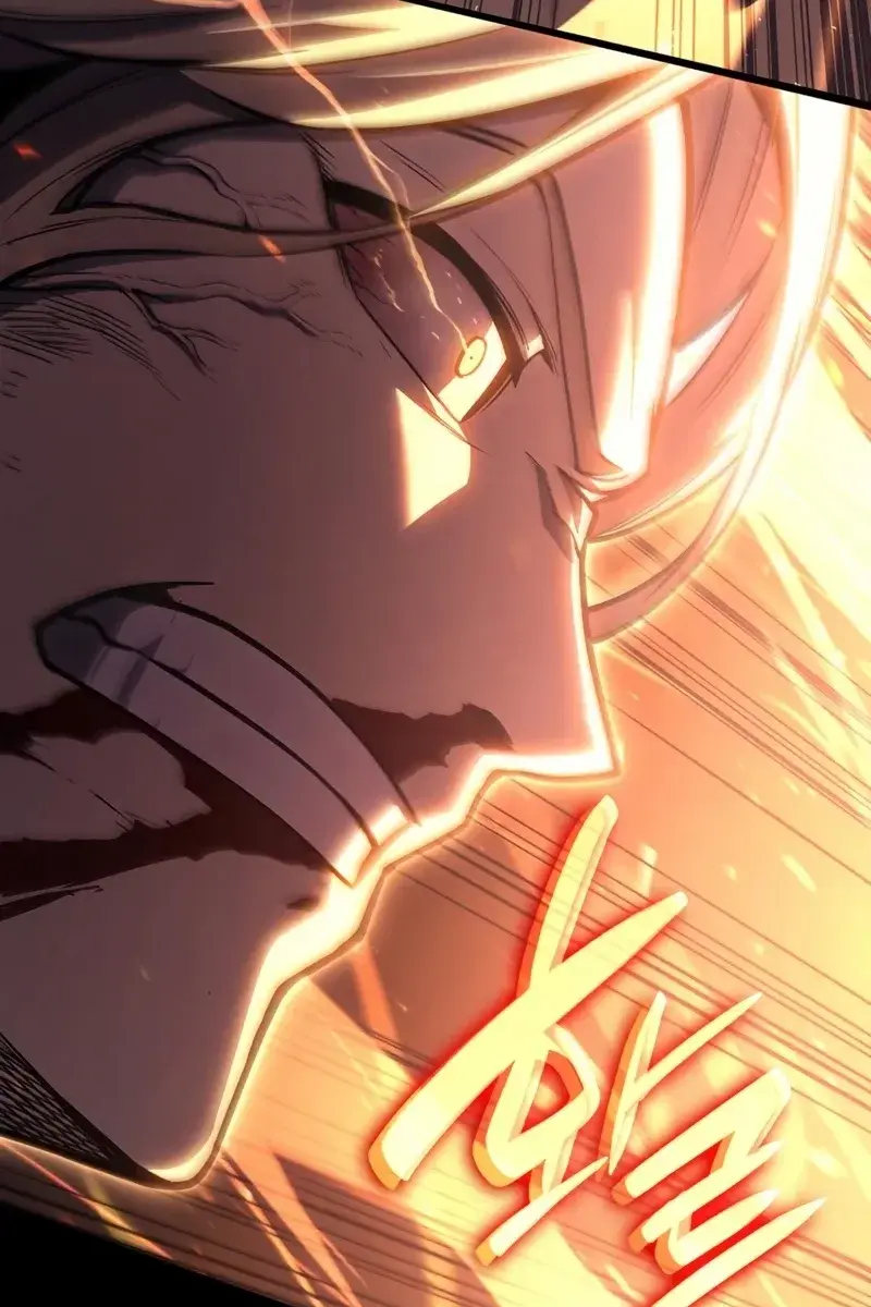 Return of Disaster Class Hero Chapter 51 Page 192