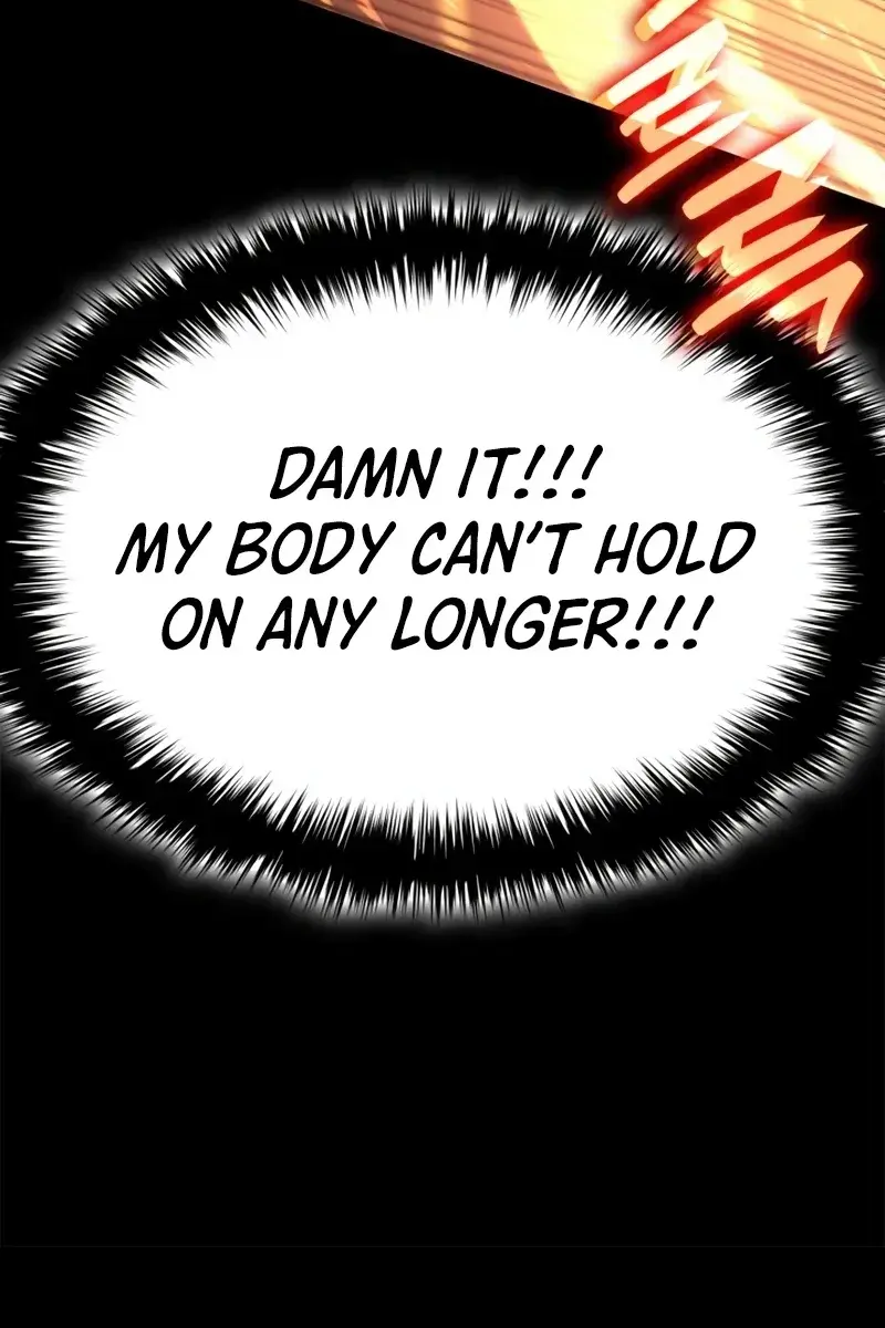 Return of Disaster Class Hero Chapter 51 Page 193