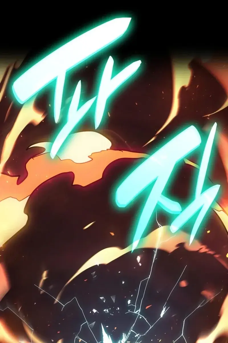 Return of Disaster Class Hero Chapter 51 Page 194