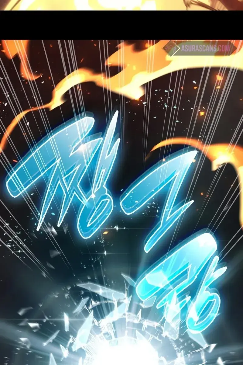 Return of Disaster Class Hero Chapter 51 Page 196