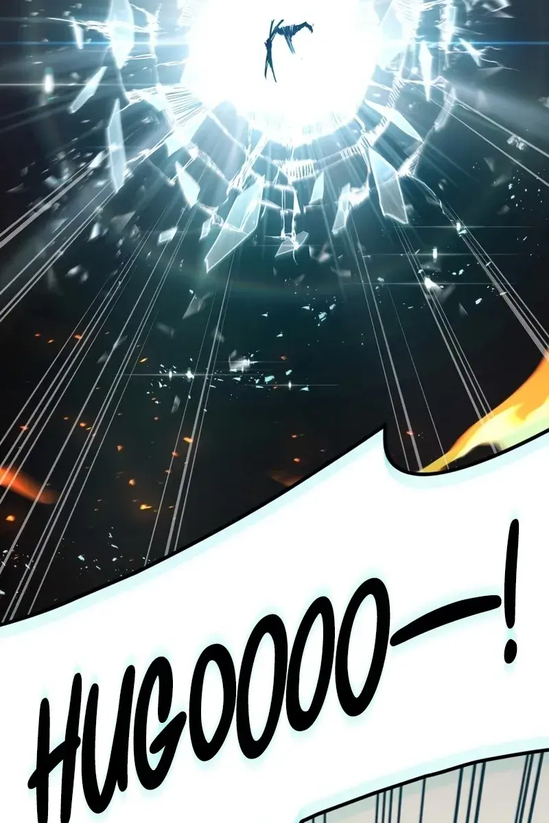 Return of Disaster Class Hero Chapter 51 Page 197