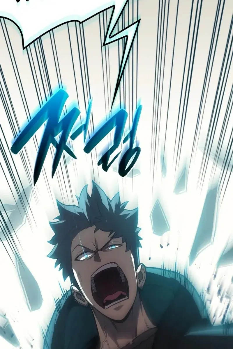 Return of Disaster Class Hero Chapter 51 Page 198