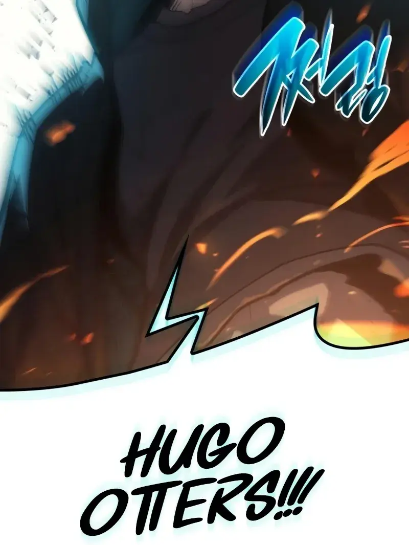 Return of Disaster Class Hero Chapter 51 Page 199