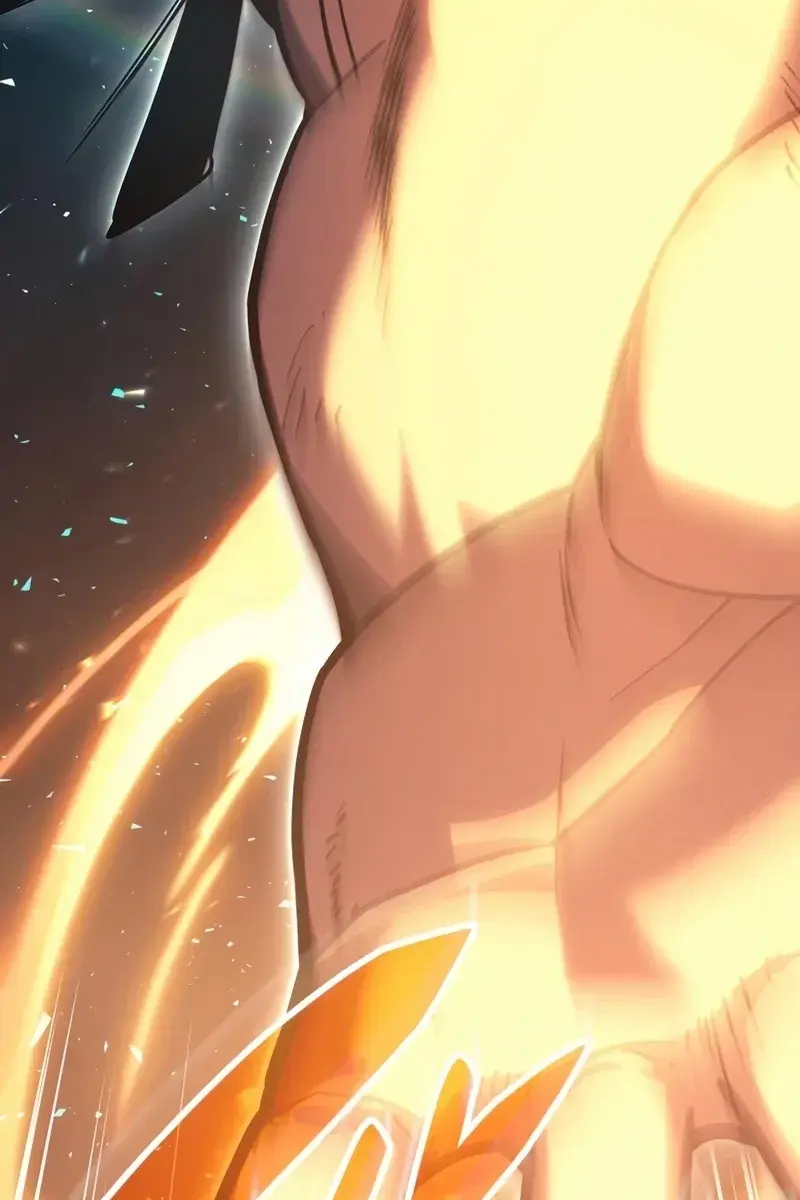 Return of Disaster Class Hero Chapter 51 Page 203