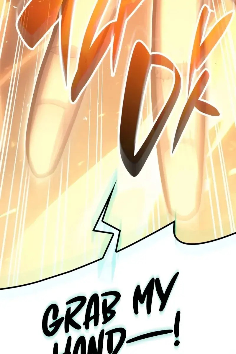 Return of Disaster Class Hero Chapter 51 Page 204