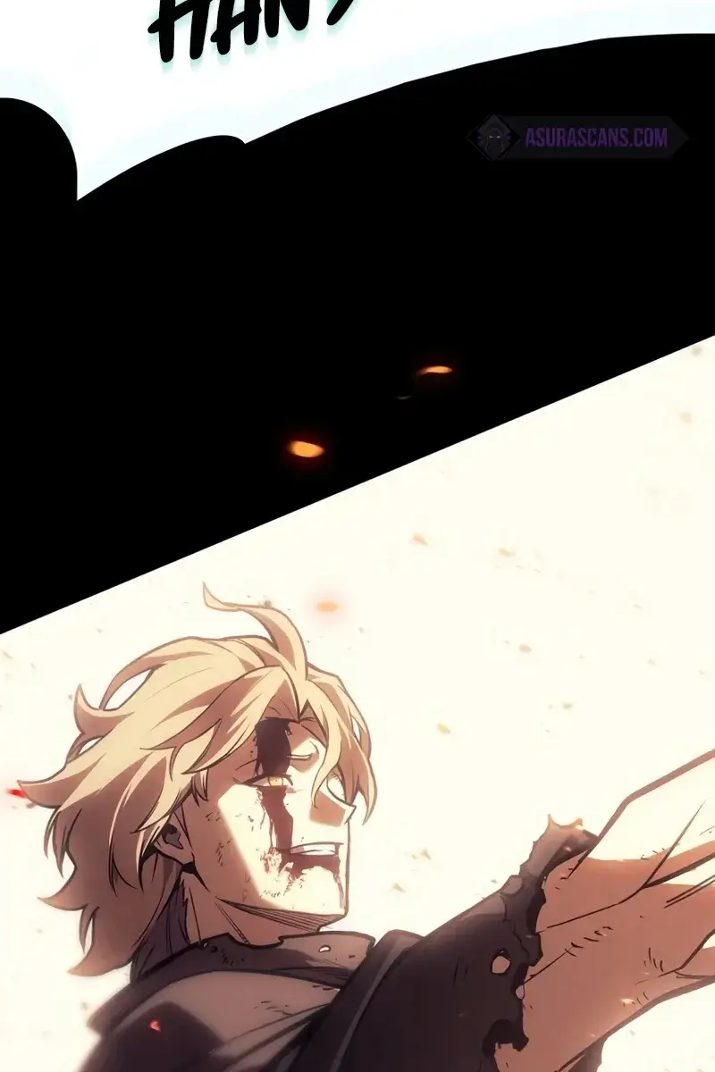 Return of Disaster Class Hero Chapter 51 Page 205