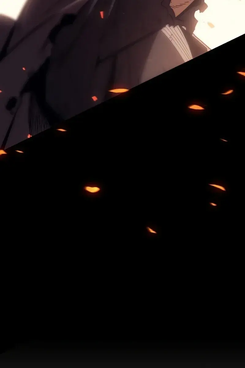 Return of Disaster Class Hero Chapter 51 Page 206