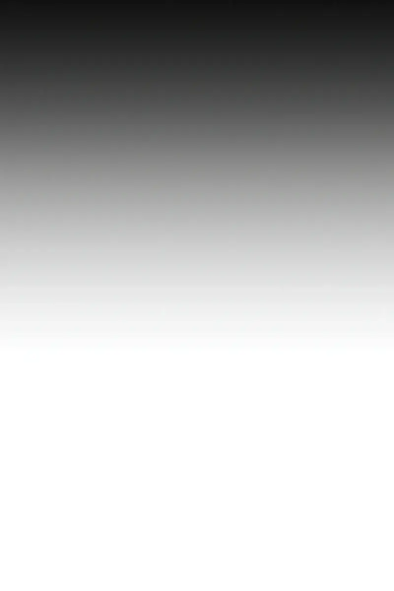 Return of Disaster Class Hero Chapter 51 Page 207