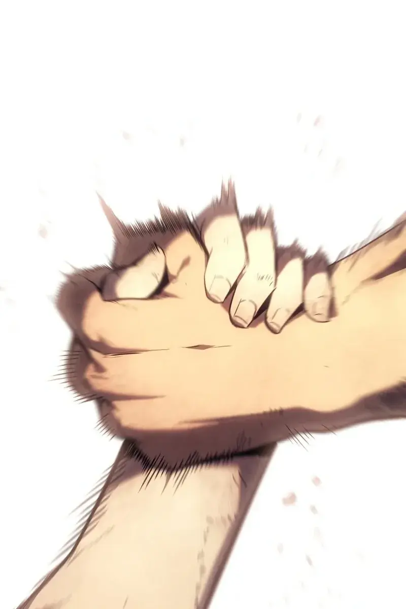 Return of Disaster Class Hero Chapter 51 Page 208