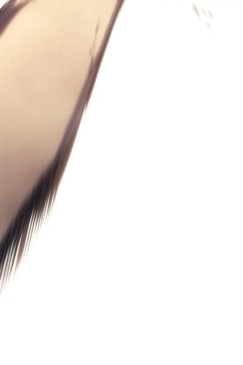 Return of Disaster Class Hero Chapter 51 Page 209