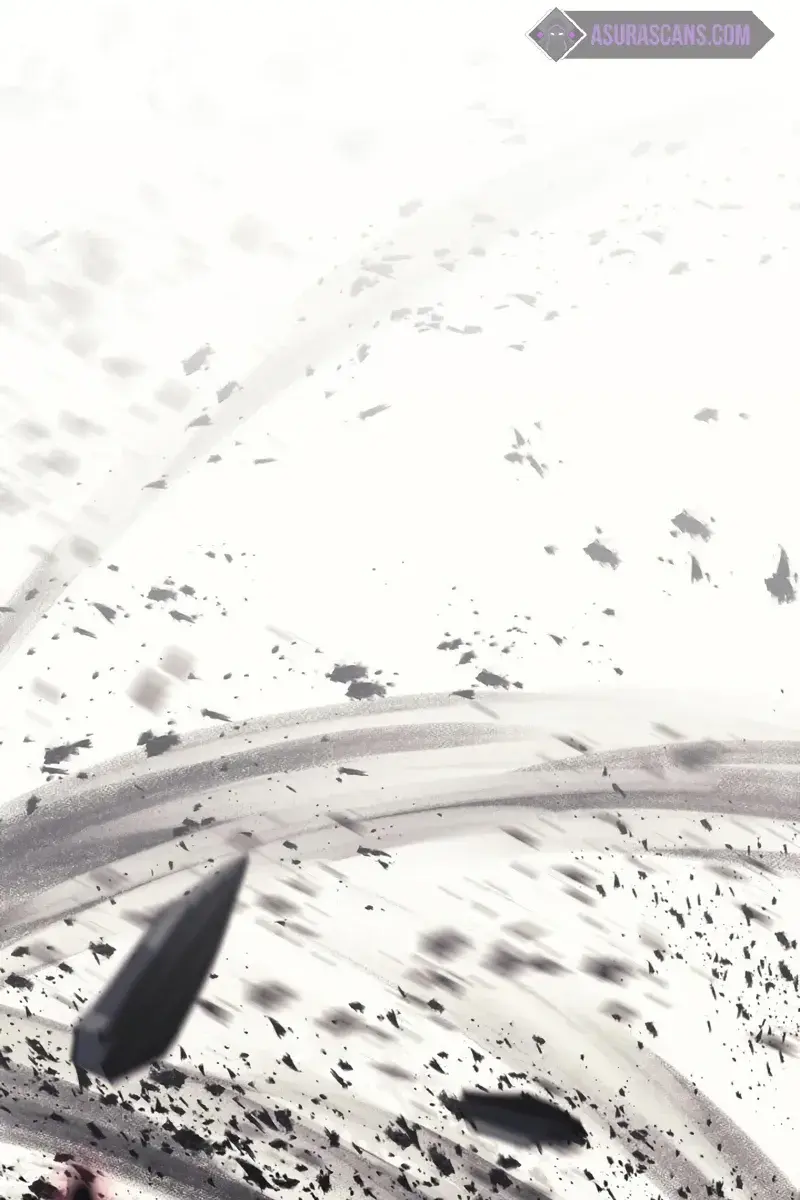 Return of Disaster Class Hero Chapter 51 Page 211