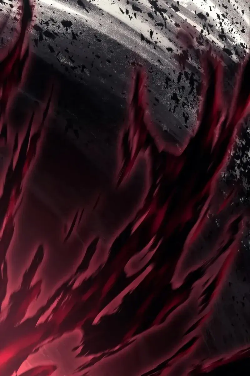 Return of Disaster Class Hero Chapter 51 Page 212