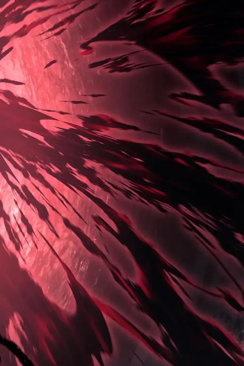 Return of Disaster Class Hero Chapter 51 Page 213