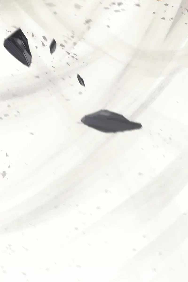 Return of Disaster Class Hero Chapter 51 Page 216