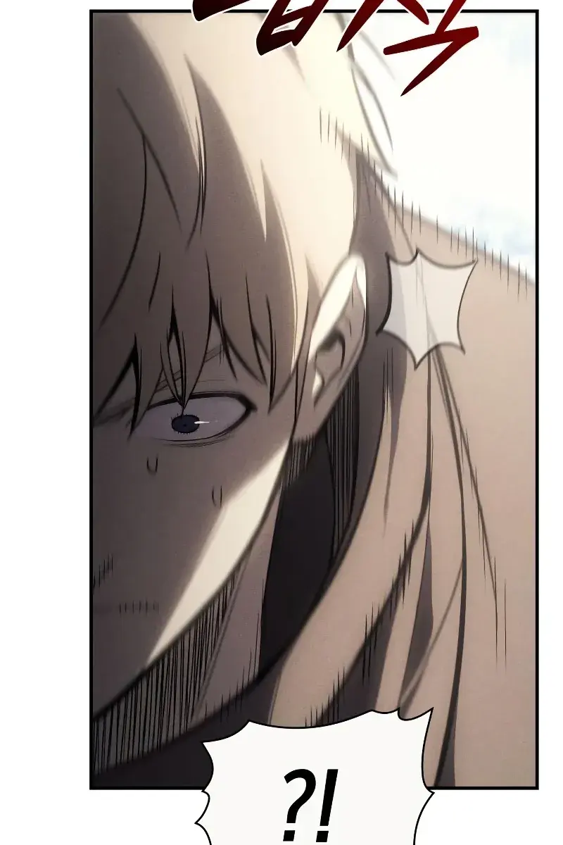 Return of Disaster Class Hero Chapter 52 Page 7