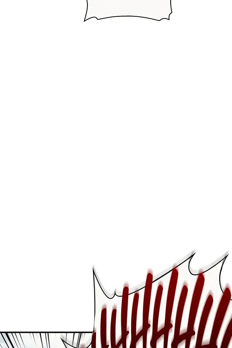 Return of Disaster Class Hero Chapter 52 Page 8