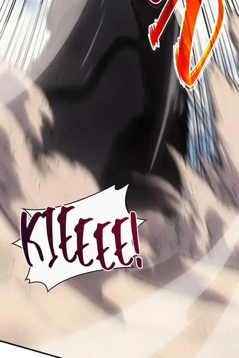 Return of Disaster Class Hero Chapter 52 Page 10