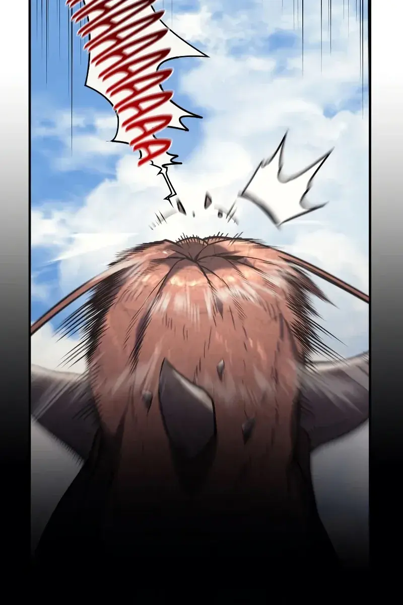 Return of Disaster Class Hero Chapter 52 Page 12