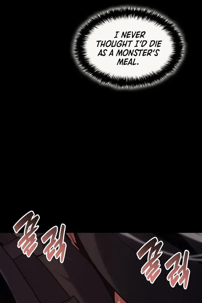 Return of Disaster Class Hero Chapter 52 Page 15