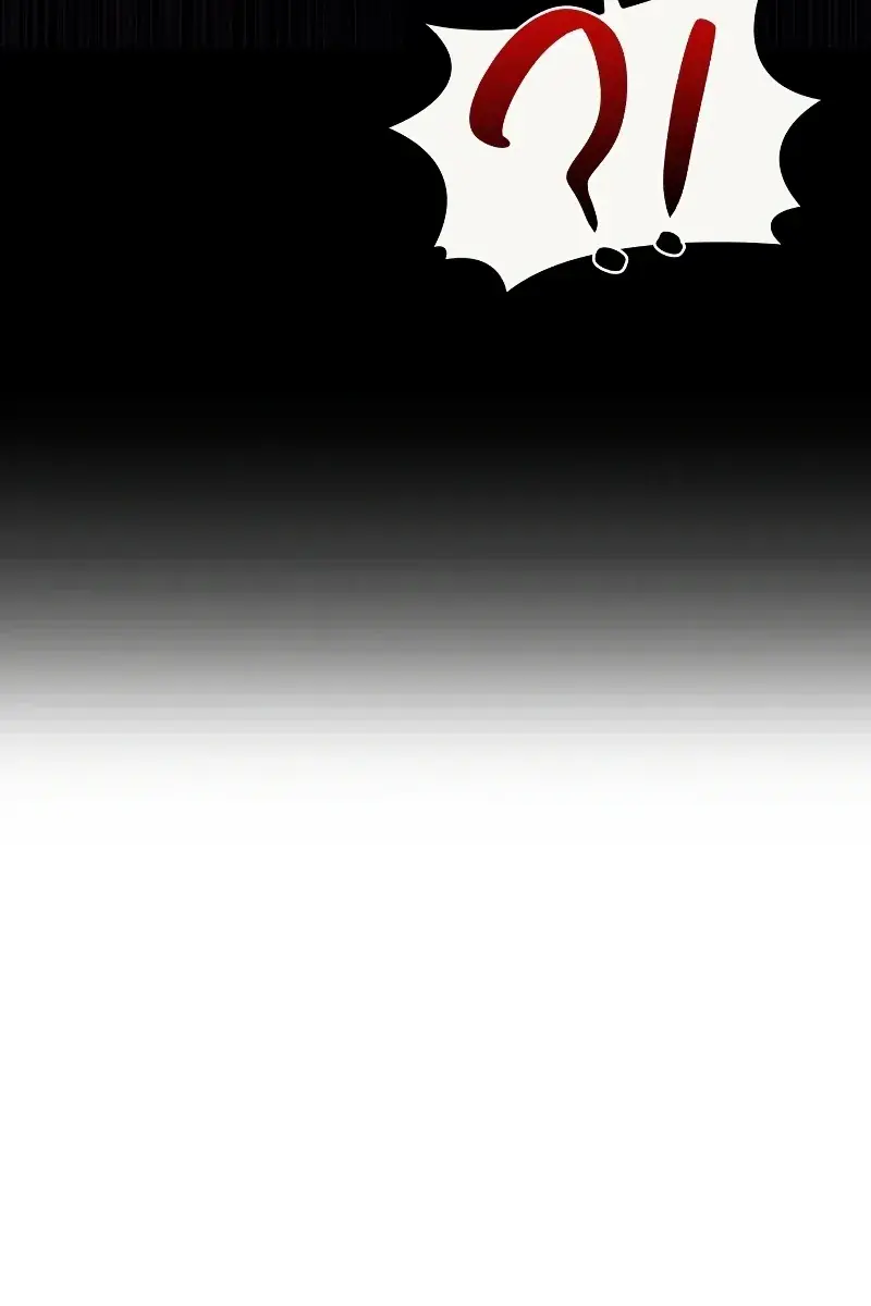 Return of Disaster Class Hero Chapter 52 Page 20