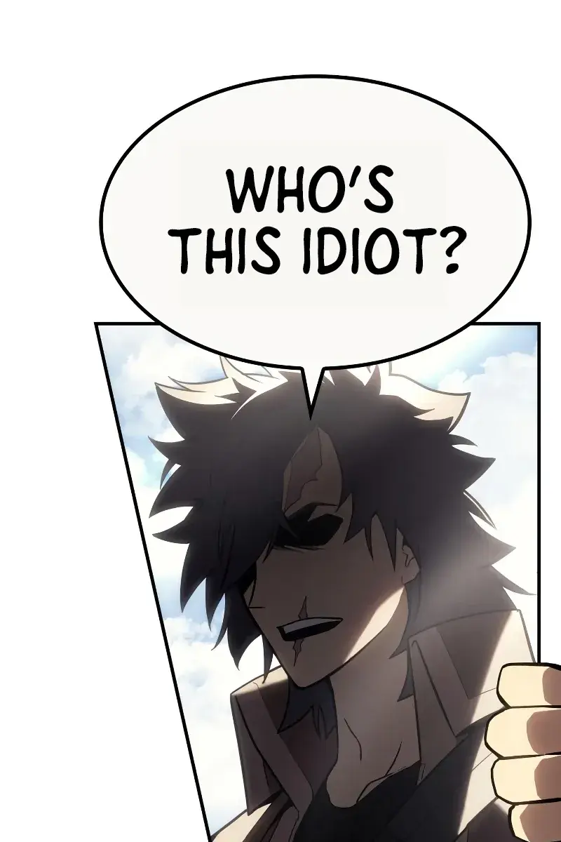 Return of Disaster Class Hero Chapter 52 Page 21