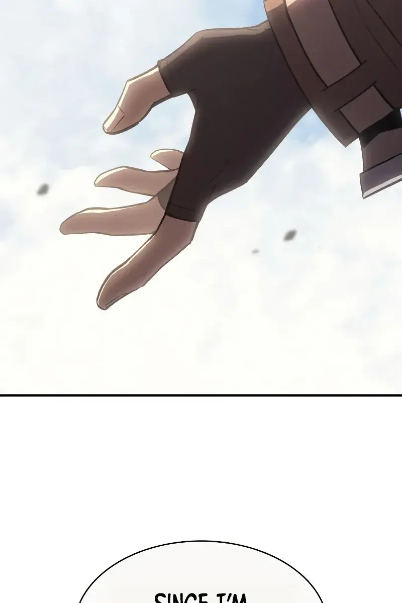 Return of Disaster Class Hero Chapter 52 Page 24