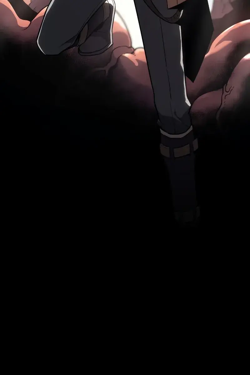 Return of Disaster Class Hero Chapter 52 Page 26