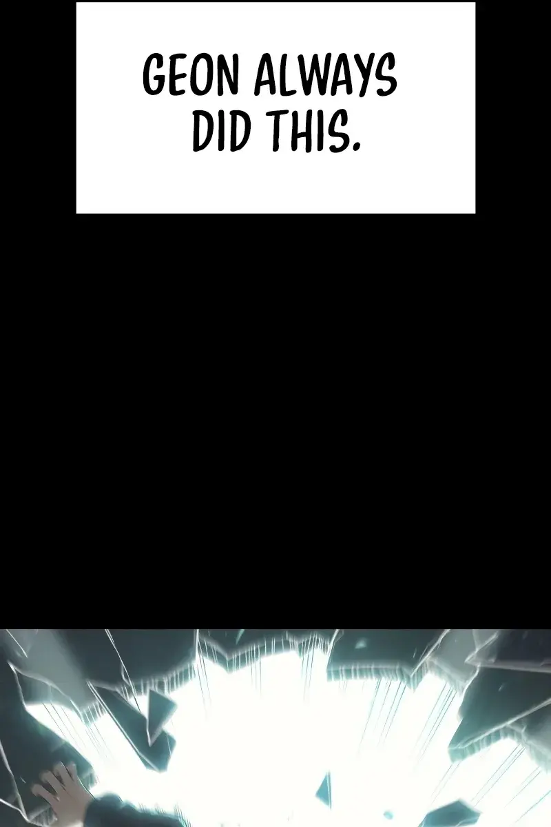 Return of Disaster Class Hero Chapter 52 Page 28