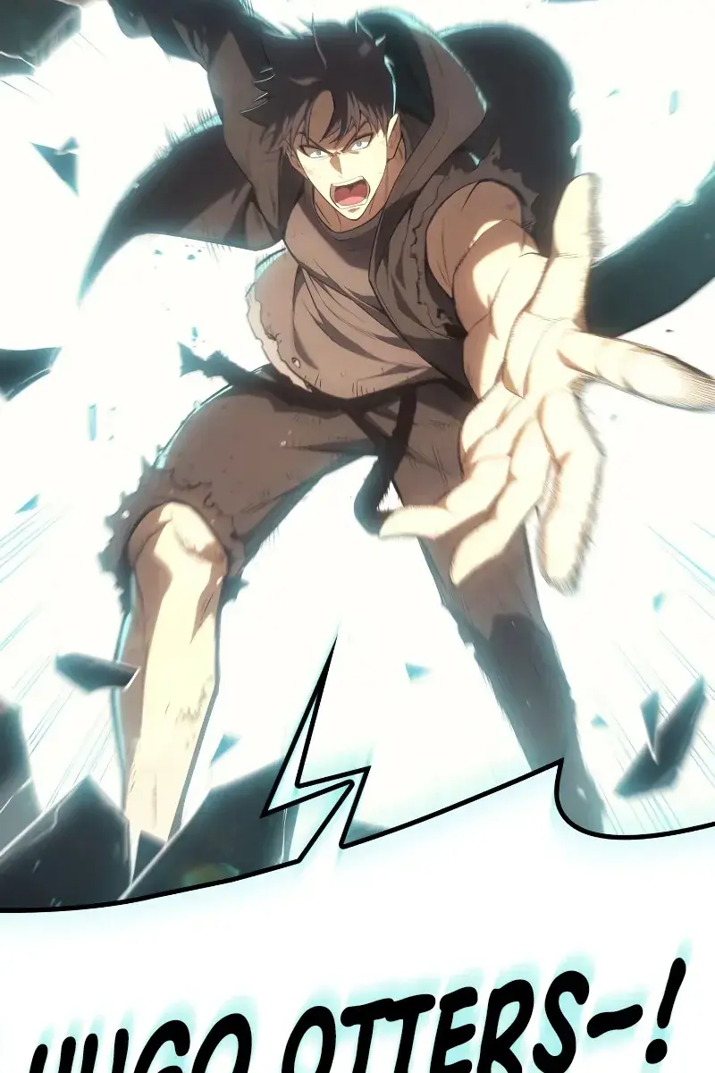 Return of Disaster Class Hero Chapter 52 Page 29