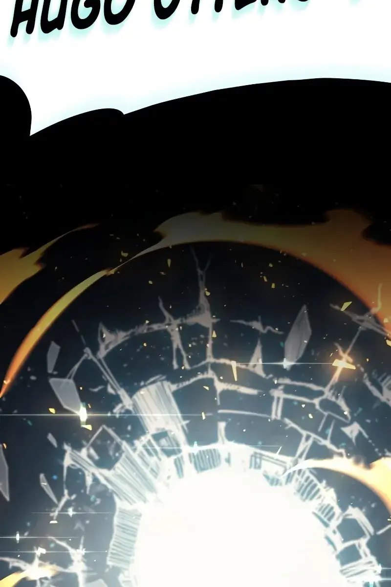 Return of Disaster Class Hero Chapter 52 Page 30