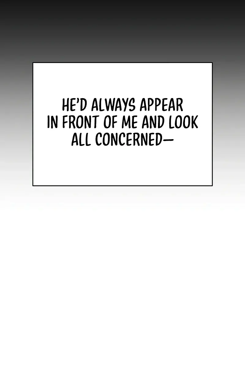 Return of Disaster Class Hero Chapter 52 Page 34