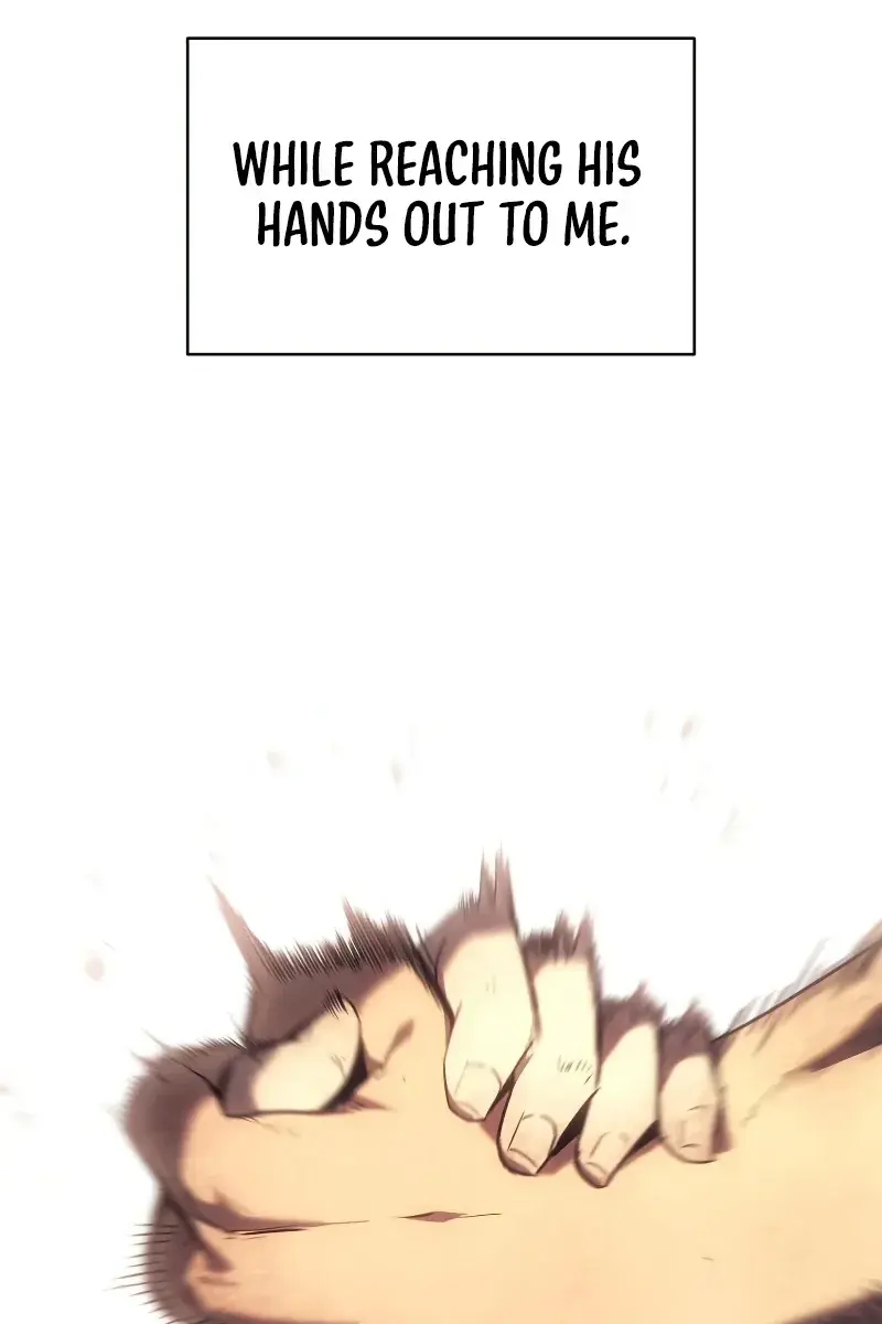 Return of Disaster Class Hero Chapter 52 Page 35