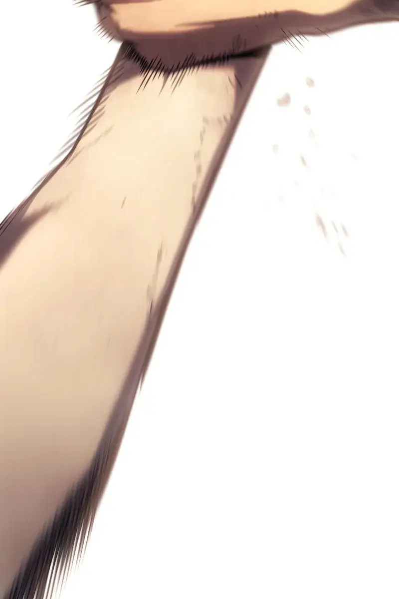 Return of Disaster Class Hero Chapter 52 Page 36