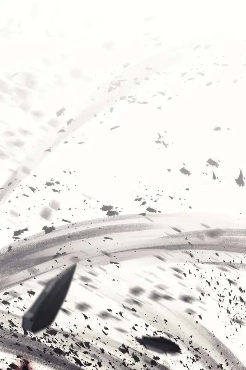 Return of Disaster Class Hero Chapter 52 Page 38