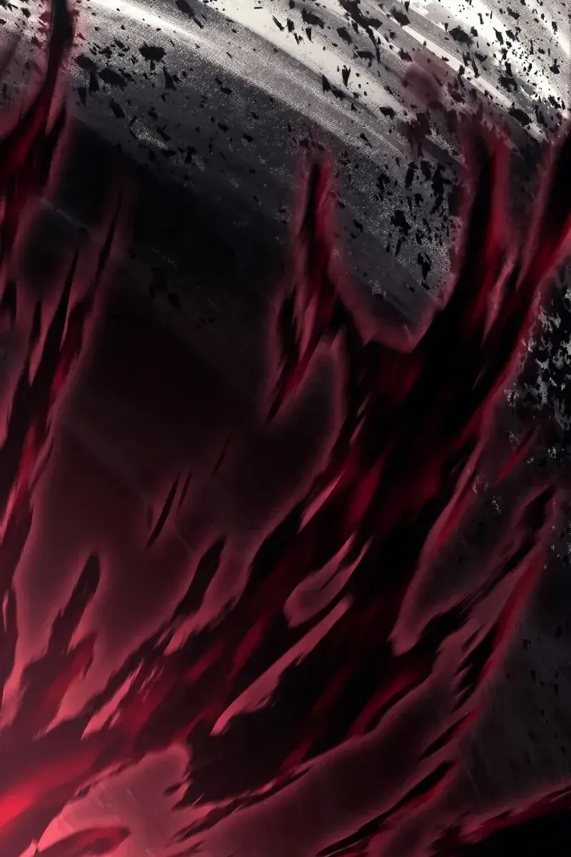 Return of Disaster Class Hero Chapter 52 Page 39