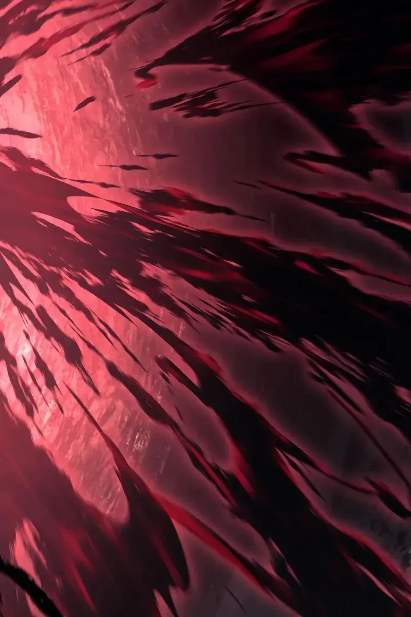 Return of Disaster Class Hero Chapter 52 Page 40