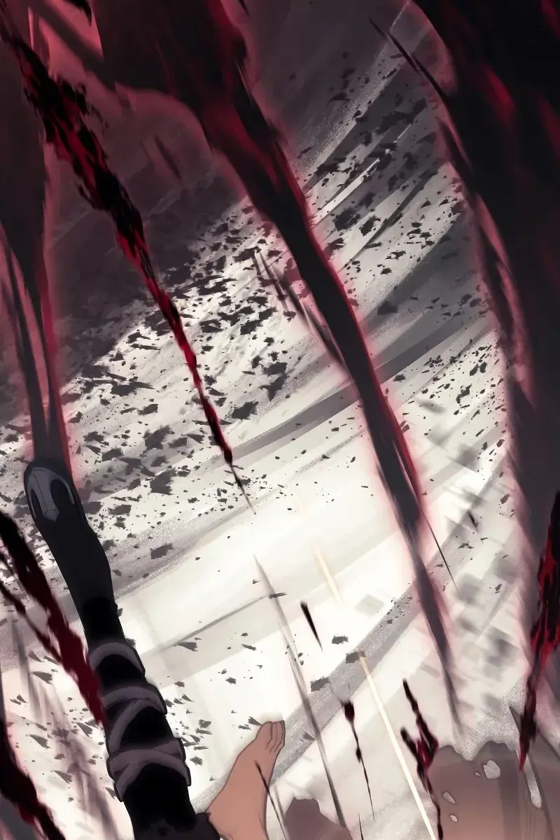 Return of Disaster Class Hero Chapter 52 Page 41