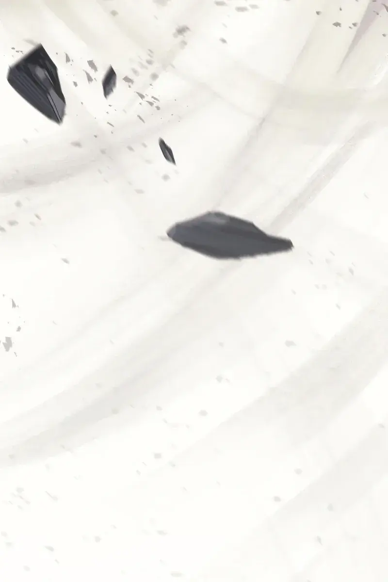 Return of Disaster Class Hero Chapter 52 Page 43