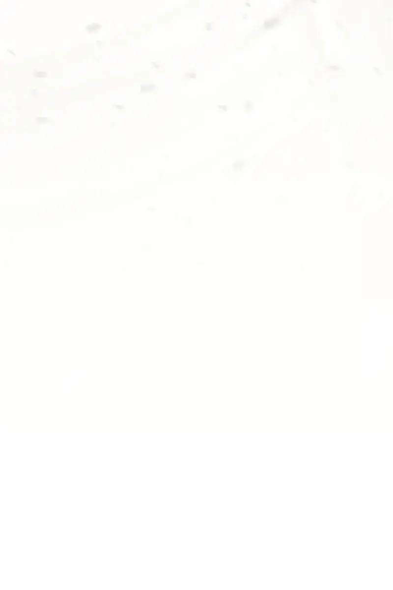 Return of Disaster Class Hero Chapter 52 Page 44