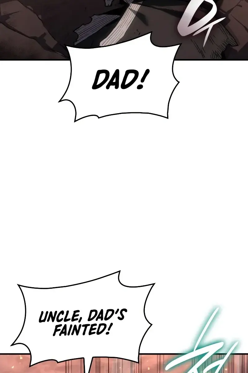 Return of Disaster Class Hero Chapter 52 Page 47