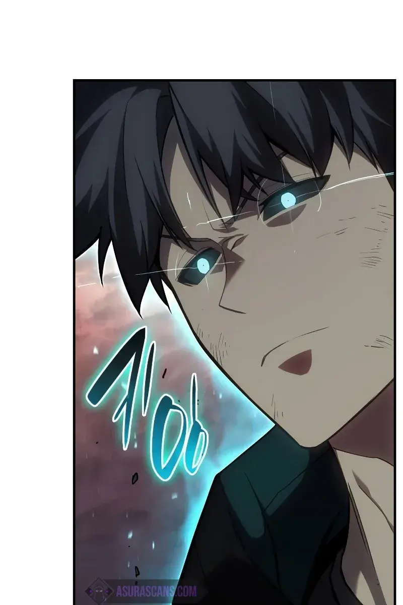 Return of Disaster Class Hero Chapter 52 Page 49