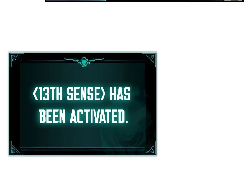 Return of Disaster Class Hero Chapter 52 Page 50