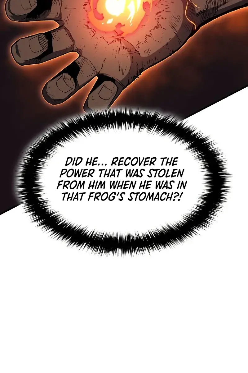 Return of Disaster Class Hero Chapter 52 Page 53