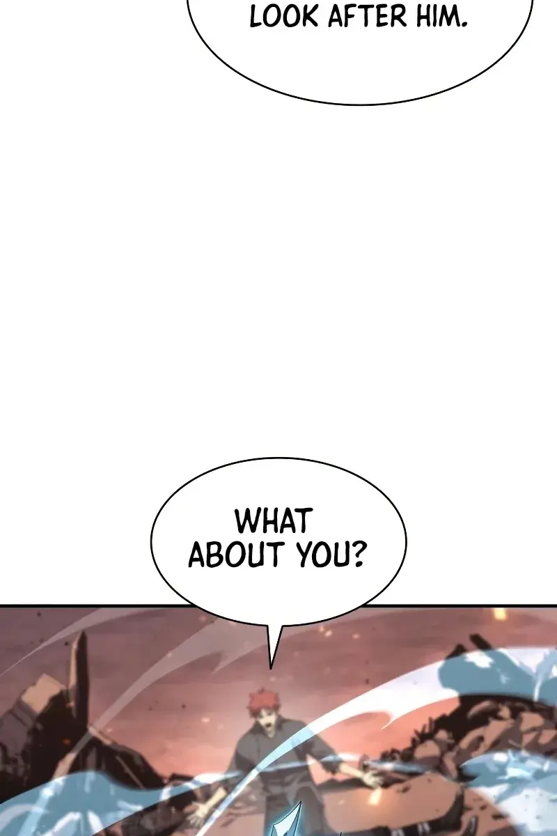 Return of Disaster Class Hero Chapter 52 Page 57