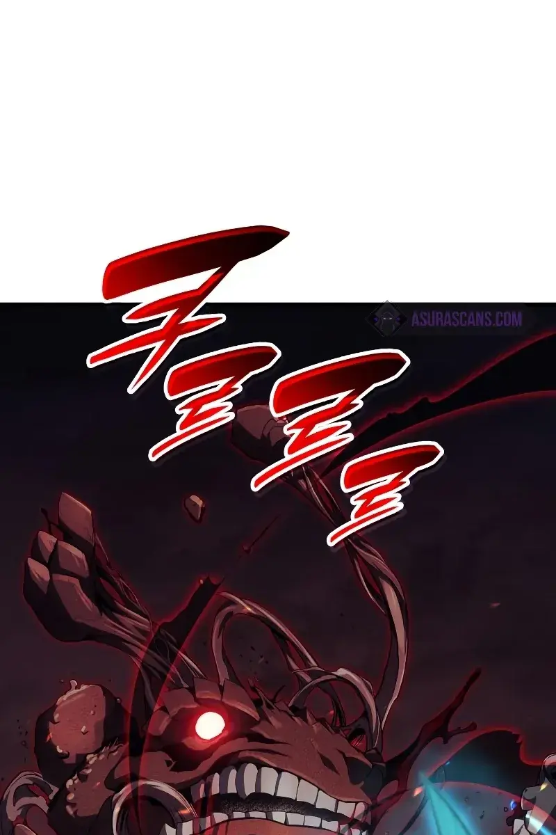 Return of Disaster Class Hero Chapter 52 Page 59