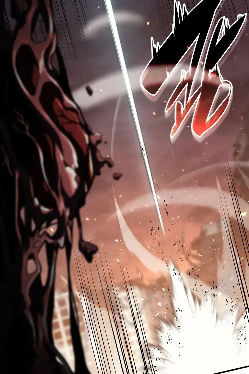 Return of Disaster Class Hero Chapter 52 Page 62