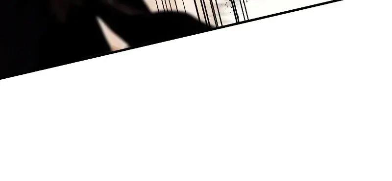 Return of Disaster Class Hero Chapter 52 Page 63