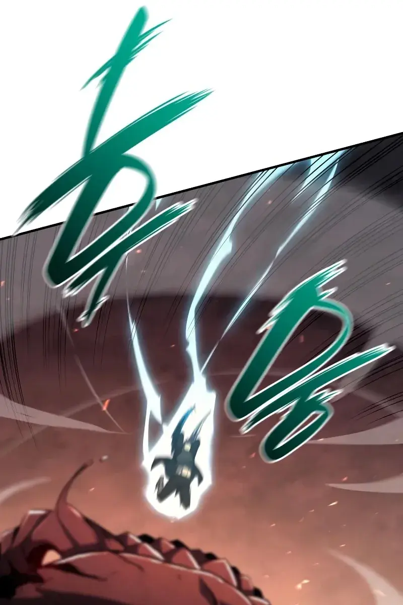 Return of Disaster Class Hero Chapter 52 Page 64